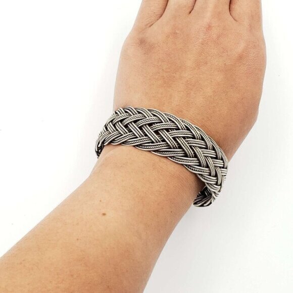 Bangle Single from Dubai - Picture 9 of 9